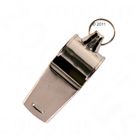 Silbato para perros con sonido de trino