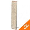 Sisal Cat Scratching Board