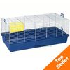 Skyline Maxi XXL Rabbit and Guinea Pig Cage