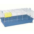 Skyline Maxi XXL Rabbit and Guinea Pig Cage