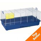 Skyline Maxi XXL Rabbit and Guinea Pig Cage