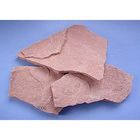Slate Stones - Pink Aquarium Decoration