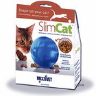 SlimCat Treat Ball