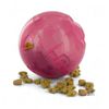 SlimCat Treat Ball