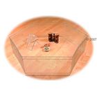 Small Animal Pen