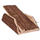 Small Animal Seesaw