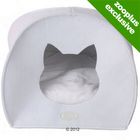 Small Cat Den Felti