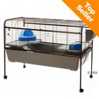 Small Pet Cage R5A 120