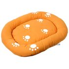 Smilla cama para gatos