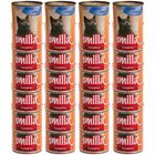 Smilla Fischtöpfchen Sparpaket 24 x 400 g