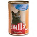 Smilla Fish Pot 6 x 400 g