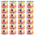 Smilla Poultry Pot Saver Pack 24 x 200 g