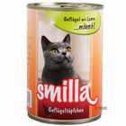 Smilla Poultry Pot 6 x 400 g