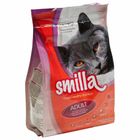 Smilla Taster Pack 400 g