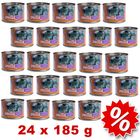 Smilla vispannetje 24 x 185 g