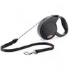 Smycz Flexi Classic Small, 5 m