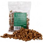 Snack Chewies huesitos