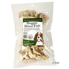 Snack Doggy Dried Fish
