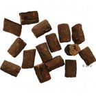 Snack à mâcher pour chien à la viande de kangourou CANIBIT