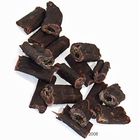 Snack à mâcher pour chien à la viande de kangourou CANIBIT