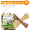 Snack Pack 3-in-1