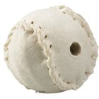 Snack para perro de Hunter Interactive Snack Baseball