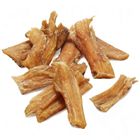 Snack para perros Tendones vacunos
