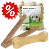 Snack per cani Pacchetto Mare