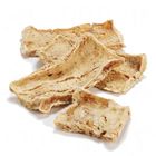 Snack Premium Dog Treats