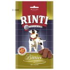 Snack Rinti Bitties