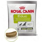Snack Royal Canin Educ