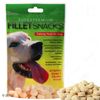 Snack Superpremium Filet