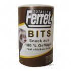 Snack Totally Ferret Bits furetti