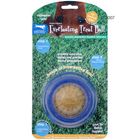 Snackball Everlasting Treat Ball (medium)