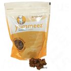 Snacks de entrenamiento Yummeez