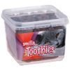 Snacks para el cuidado dental Smilla Toothies 125 g