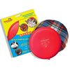 SnuggleSafe Heat Pad for Pets