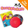 SnuggleSafe Heat Pad for Pets