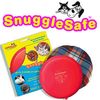 SnuggleSafe Heat Pad for Pets