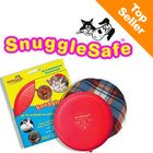 SnuggleSafe Heat Pad for Pets