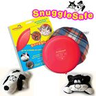 SnuggleSafe heatpad voor huisdieren