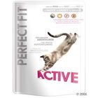 Sobres para gatos Perfect Fit Active