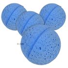 Soft Ball Cat Toy