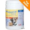 Soin dentaire pour chien et chat ProDen PlaqueOff