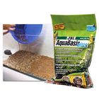 Sol nutritif pour aquarium JBL AquaBasis plus