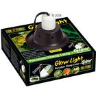 Soporte metálico Hagen Exo Terra Glow Light