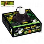 Soporte metálico Hagen Exo Terra Glow Light