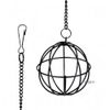 Soporte para el alimento Food-Ball