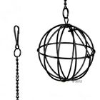 Soporte para el alimento Food-Ball