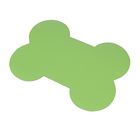 Sottociotola Green Bone